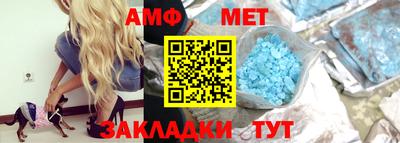 гашишное масло Дубна
