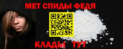 гашишное масло Дубна